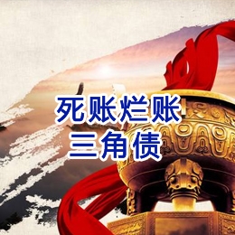 公安要债公司